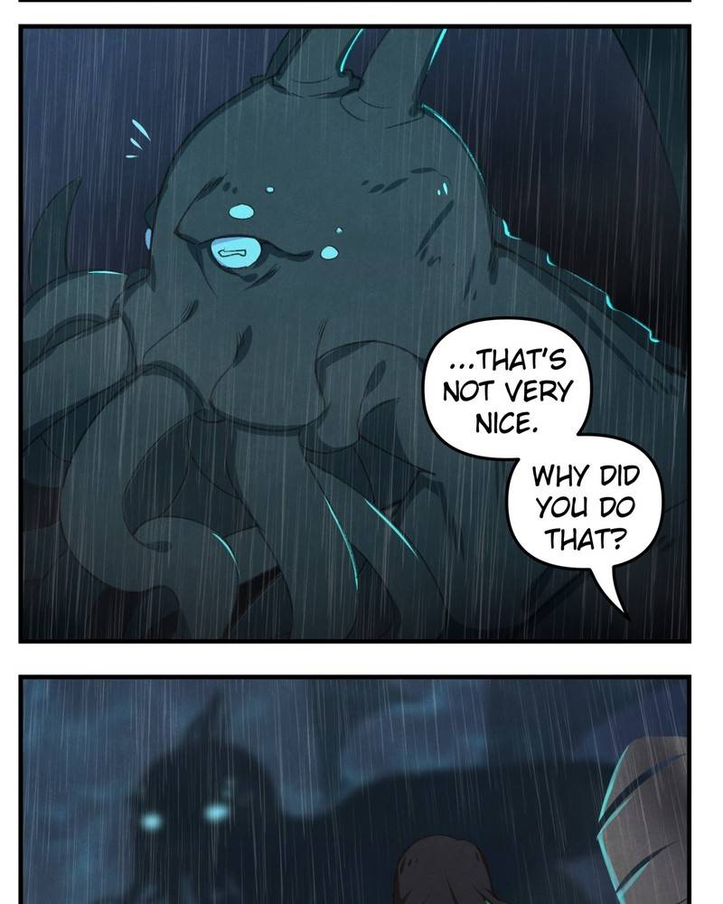 Page 7 of Chapter 8