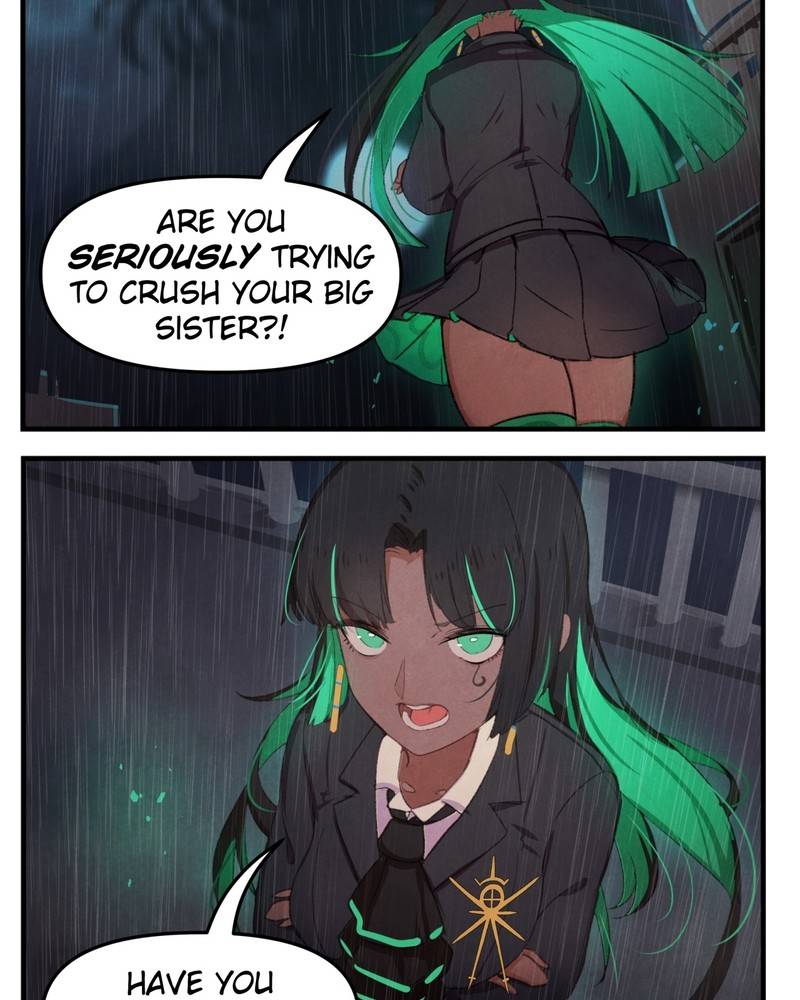 Page 8 of Chapter 8