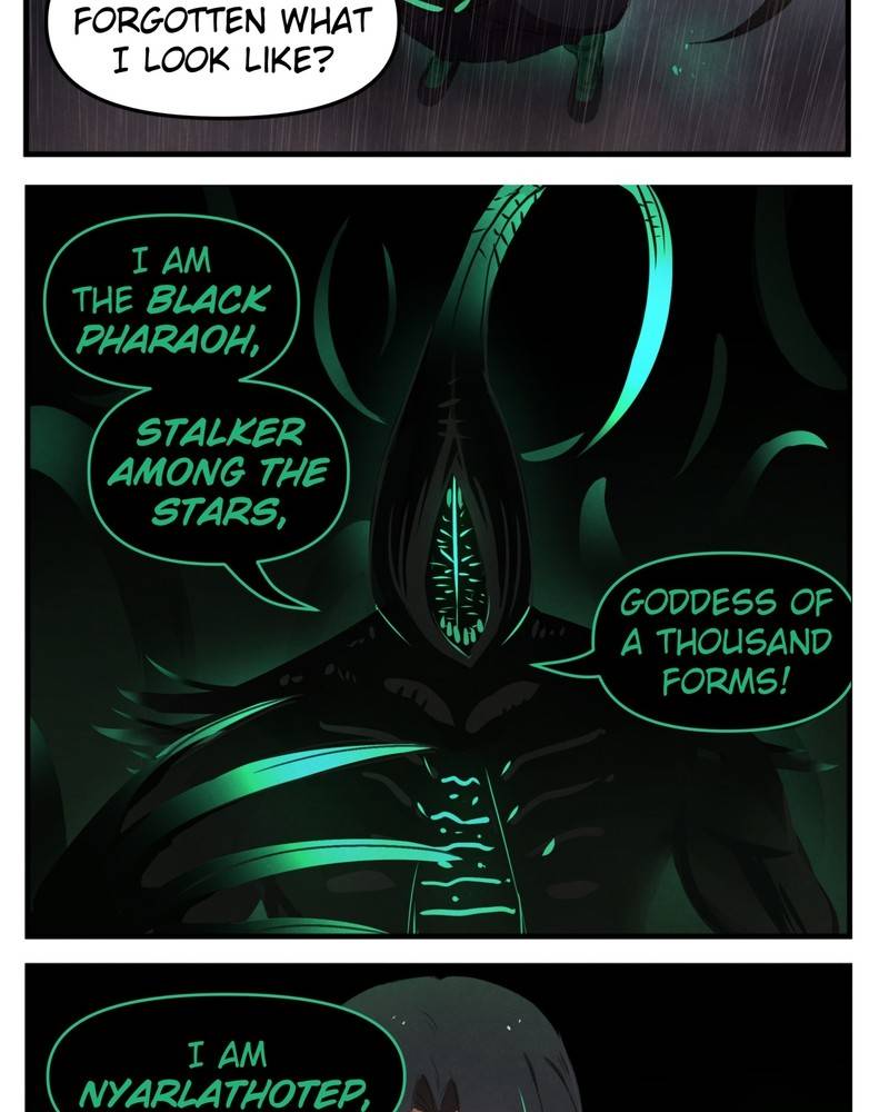 Page 9 of Chapter 8