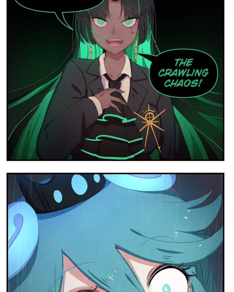 Page 10 of Chapter 8