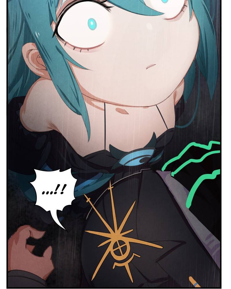 Page 11 of Chapter 8