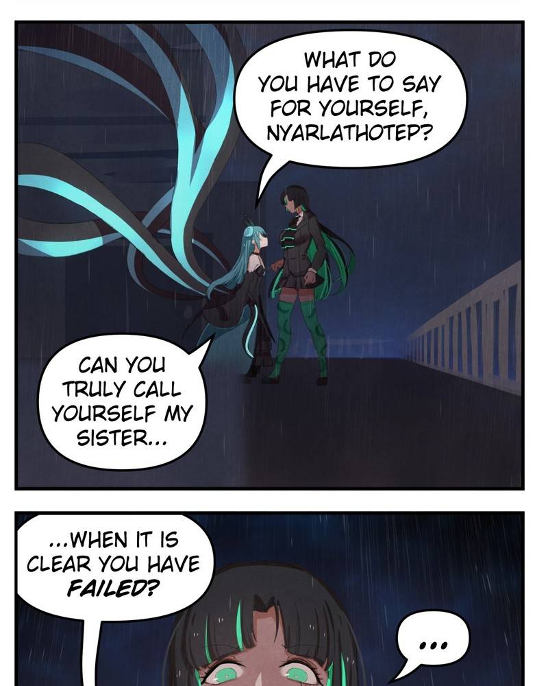 Page 12 of Chapter 8
