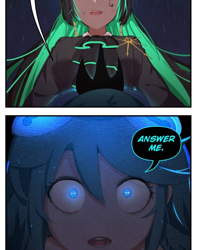 Page 13 of Chapter 8