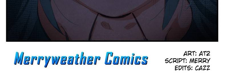 Page 14 of Chapter 8