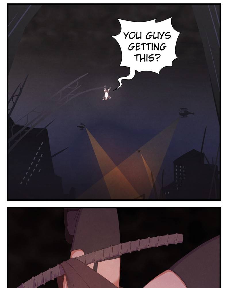 Page 2 of Chapter 9