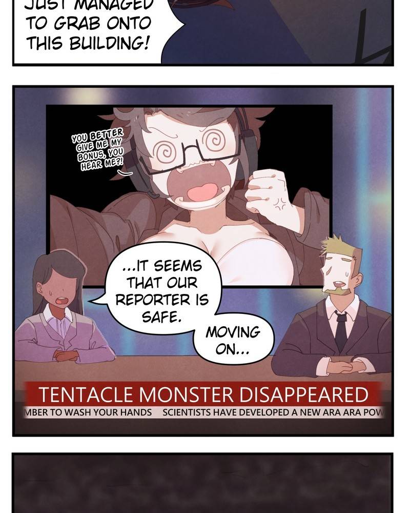 Page 4 of Chapter 9