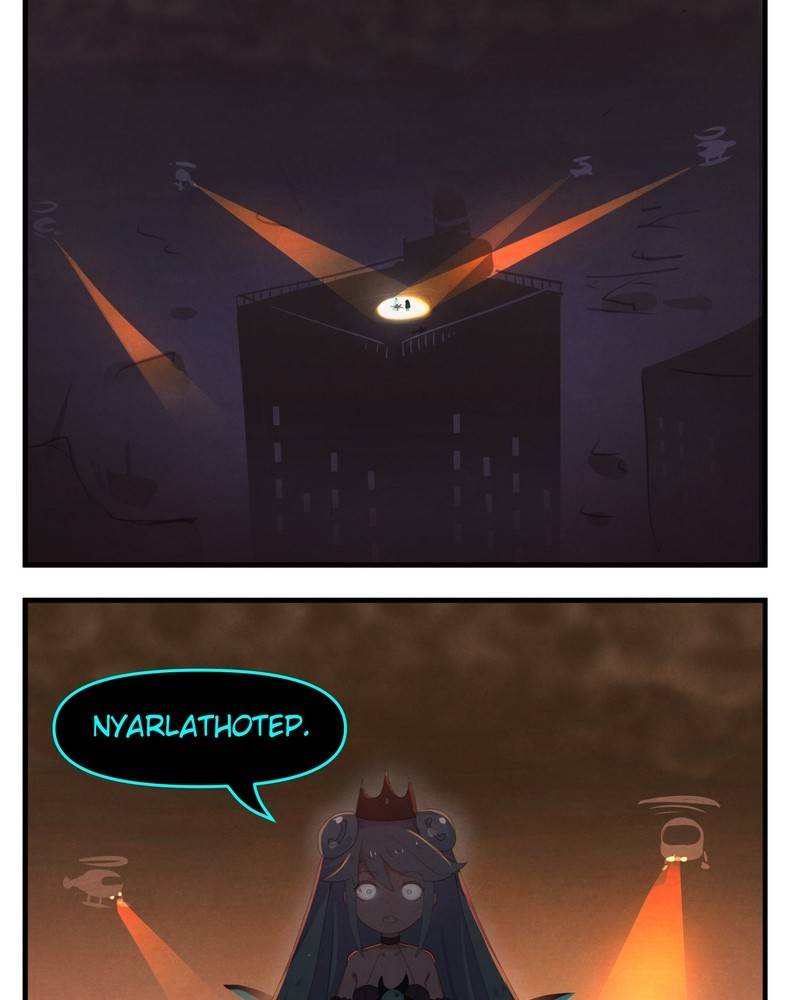 Page 5 of Chapter 9