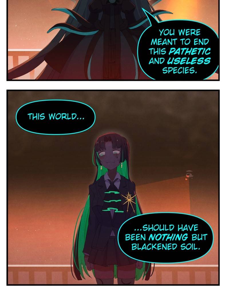 Page 6 of Chapter 9