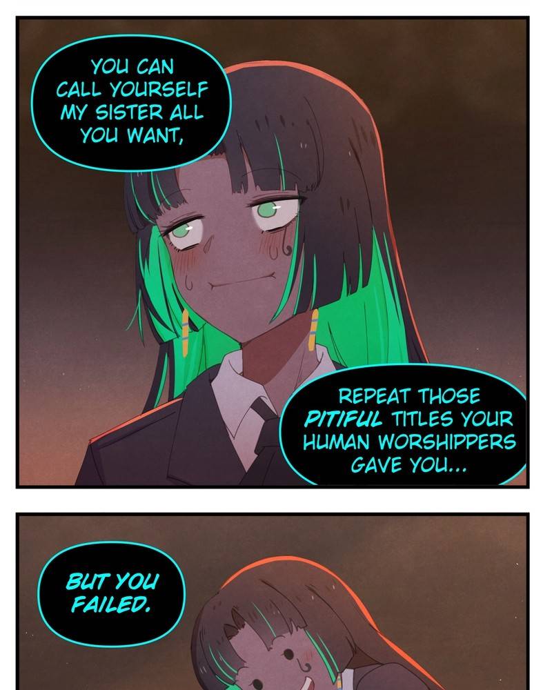 Page 7 of Chapter 9