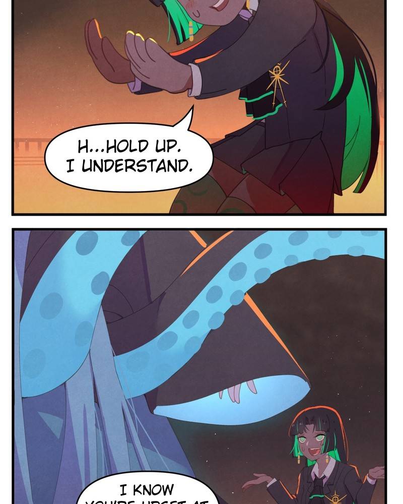 Page 8 of Chapter 9