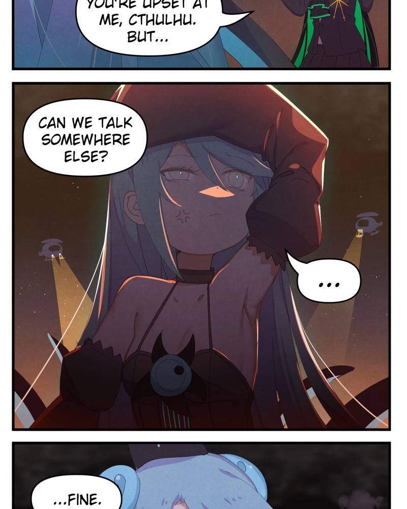 Page 9 of Chapter 9