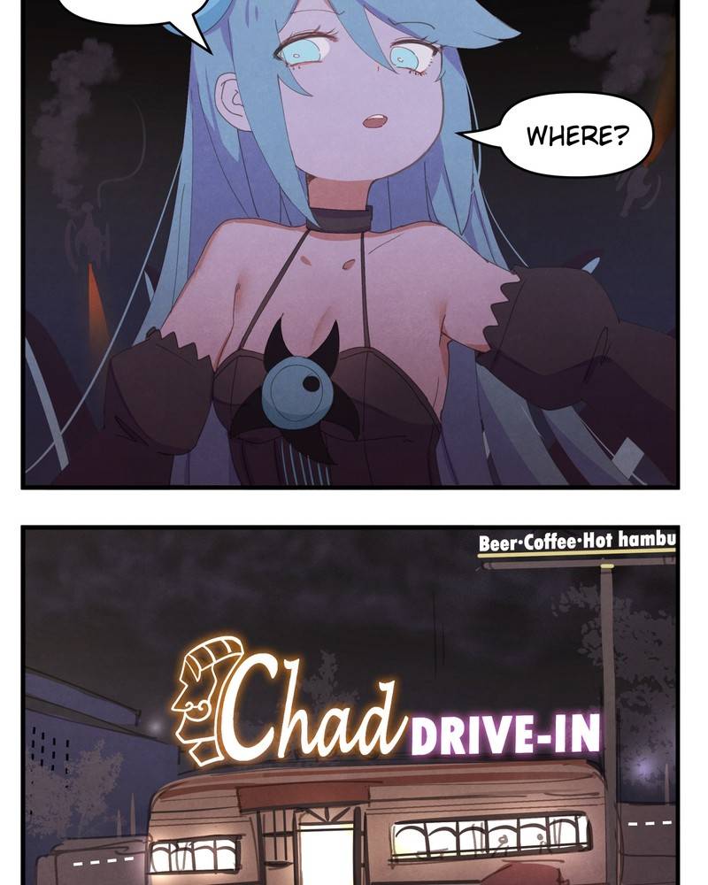 Page 10 of Chapter 9