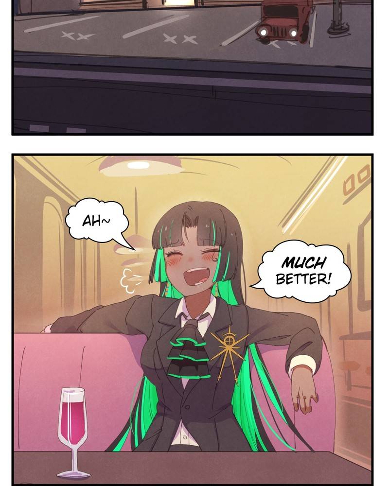 Page 11 of Chapter 9