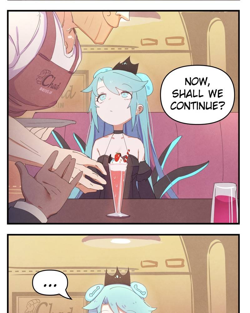 Page 12 of Chapter 9