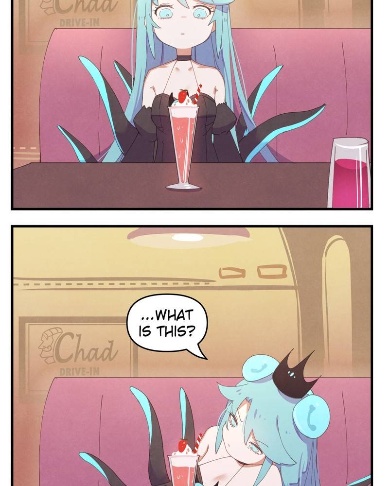 Page 13 of Chapter 9
