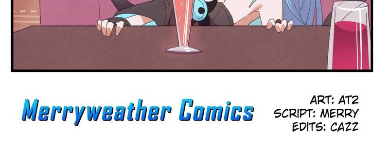 Page 14 of Chapter 9