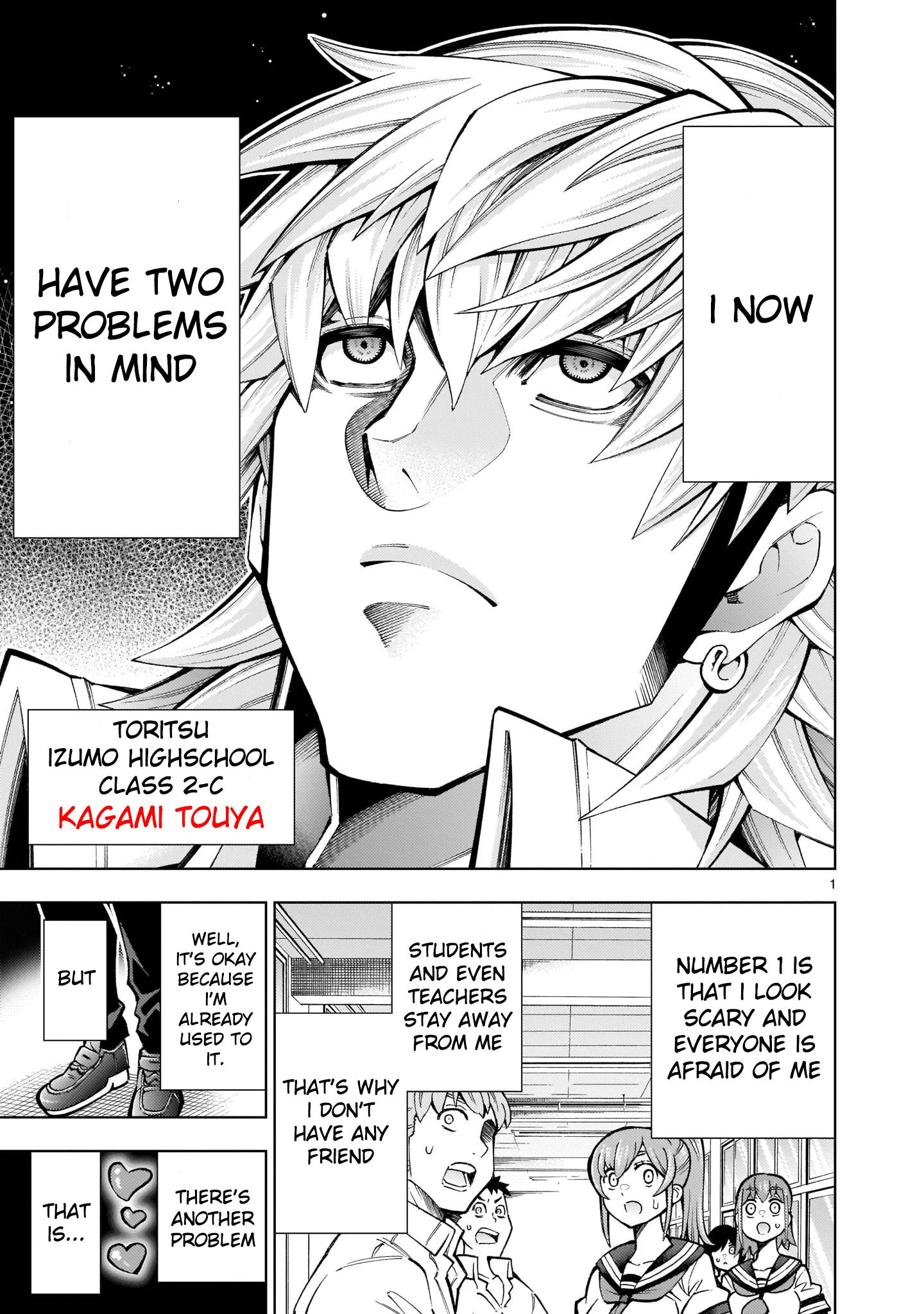 Page 4 of Chapter 1