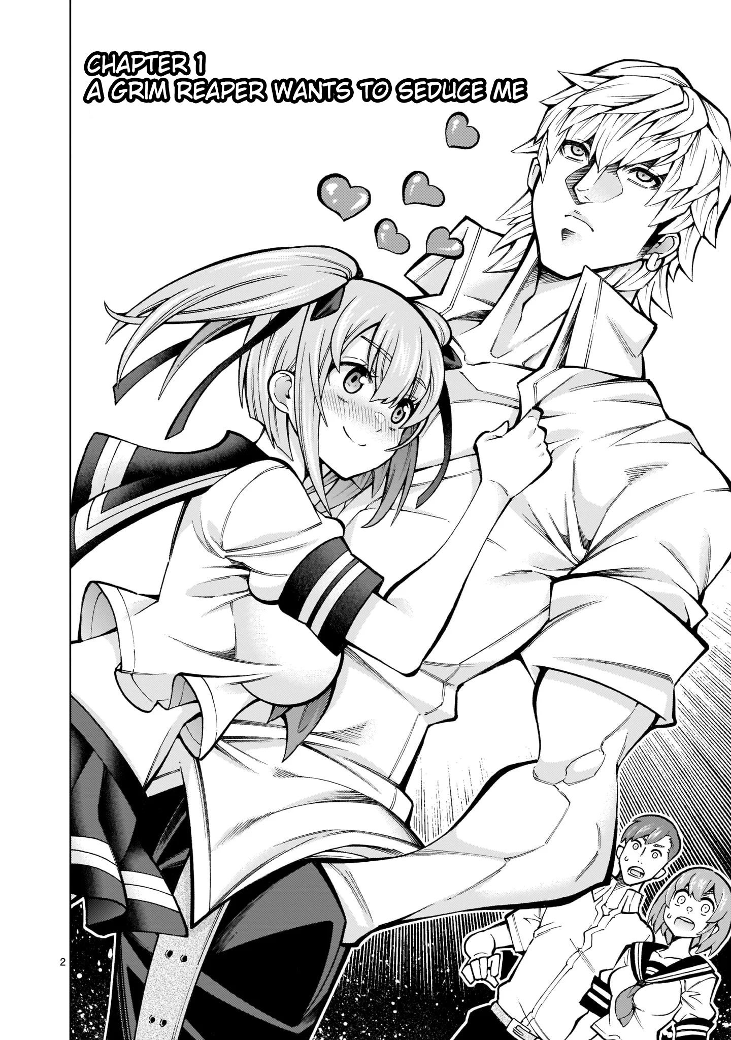 Page 5 of Chapter 1