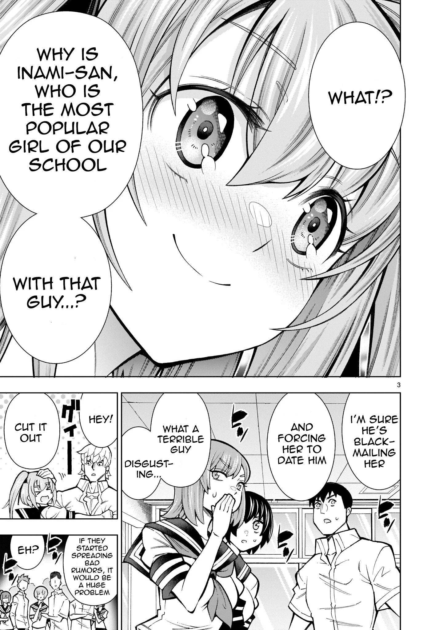 Page 6 of Chapter 1