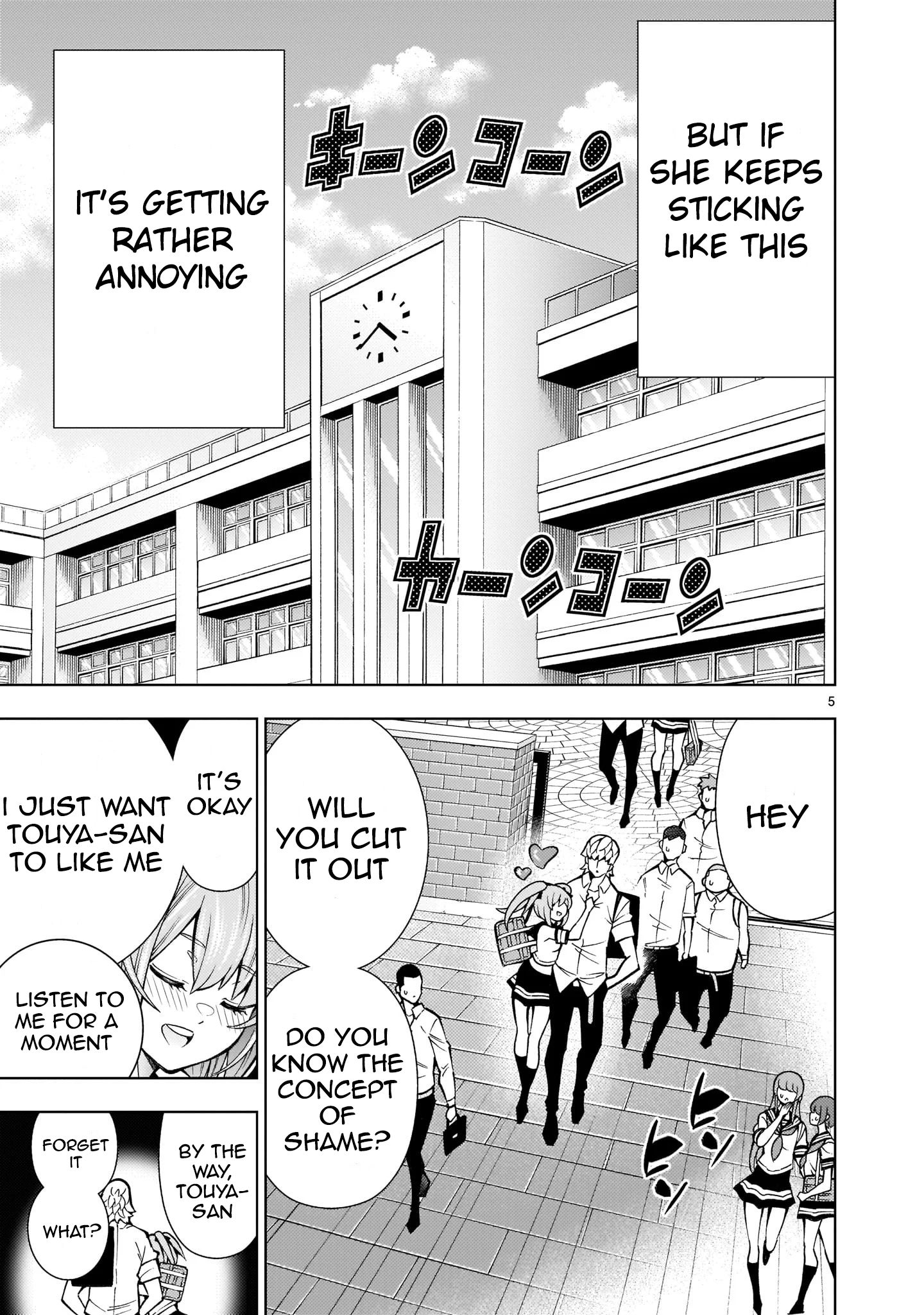 Page 8 of Chapter 1