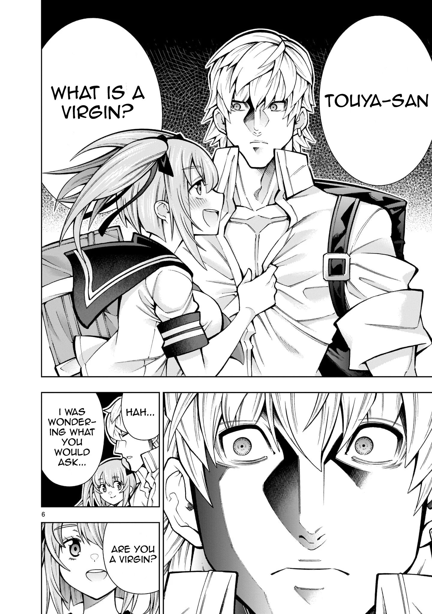 Page 9 of Chapter 1