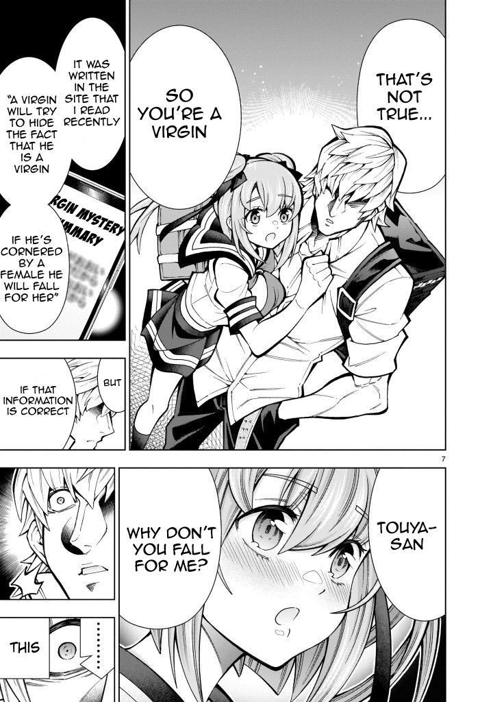 Page 10 of Chapter 1
