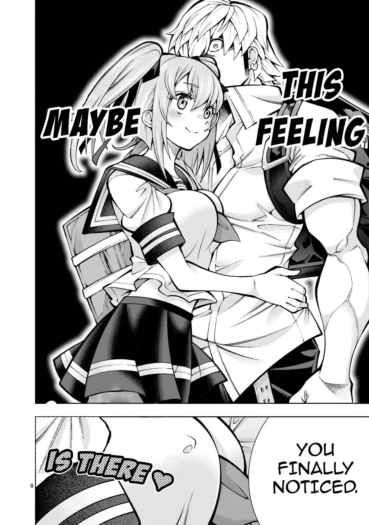 Page 11 of Chapter 1