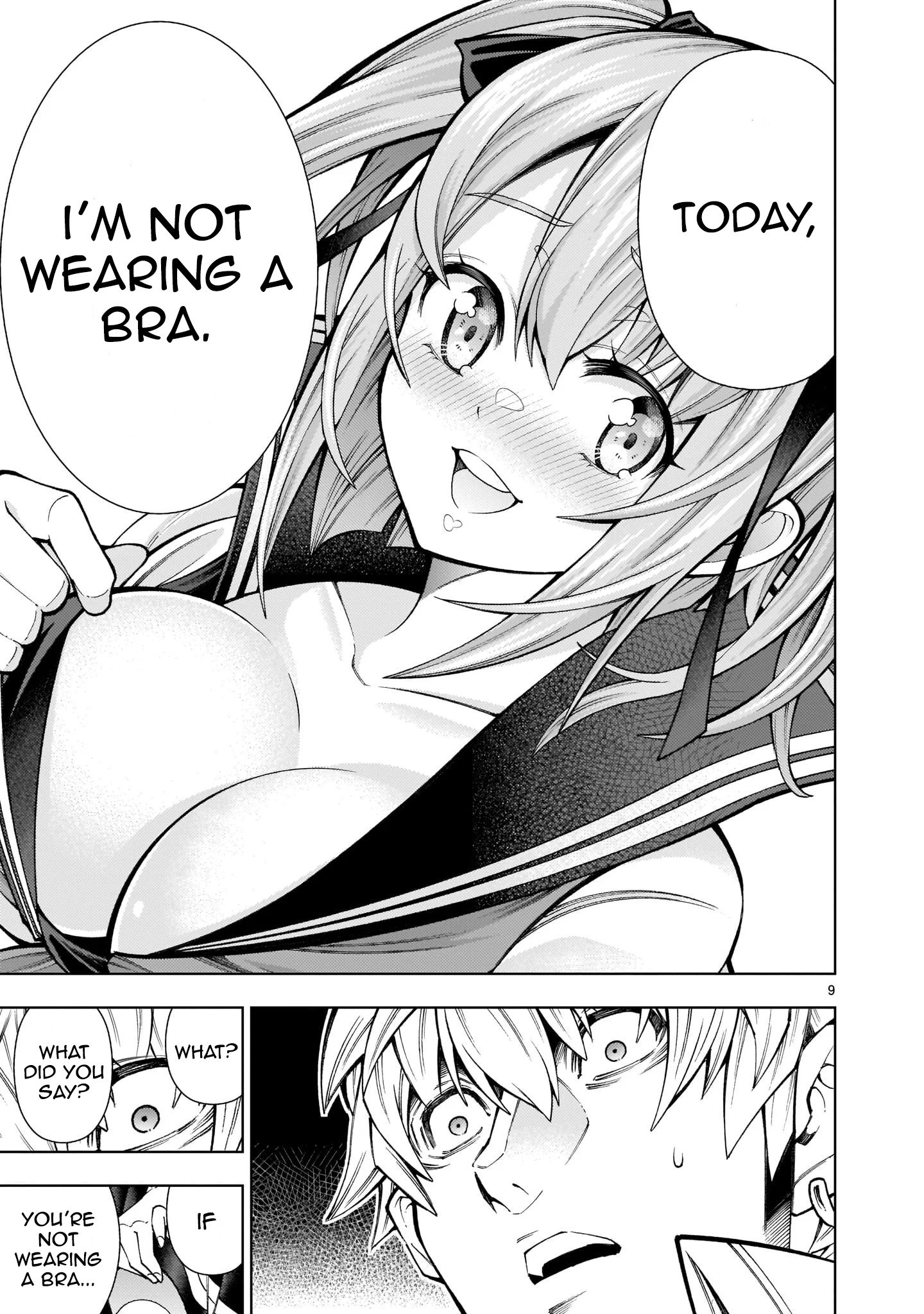 Page 12 of Chapter 1