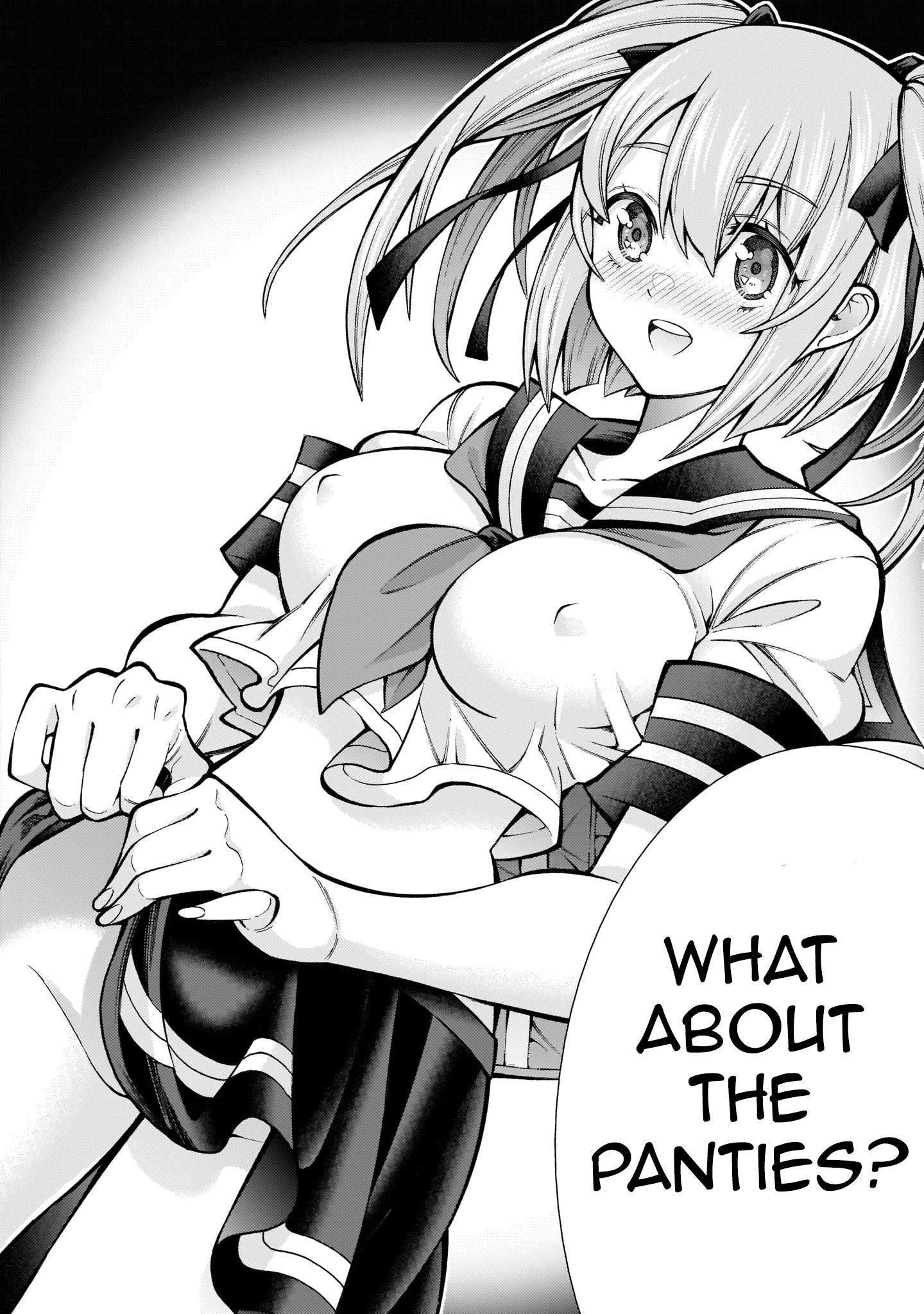 Page 13 of Chapter 1