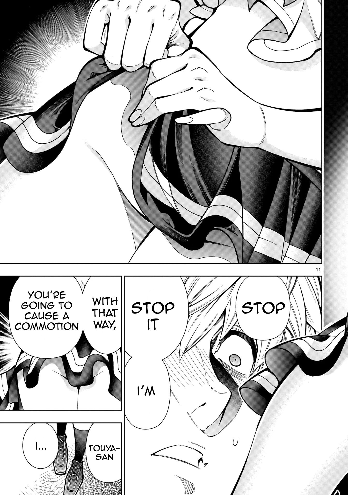 Page 14 of Chapter 1