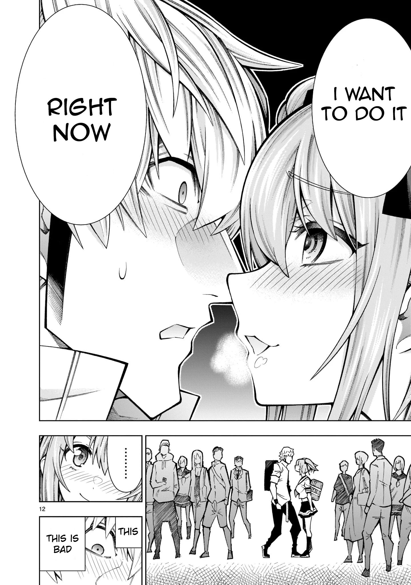 Page 15 of Chapter 1