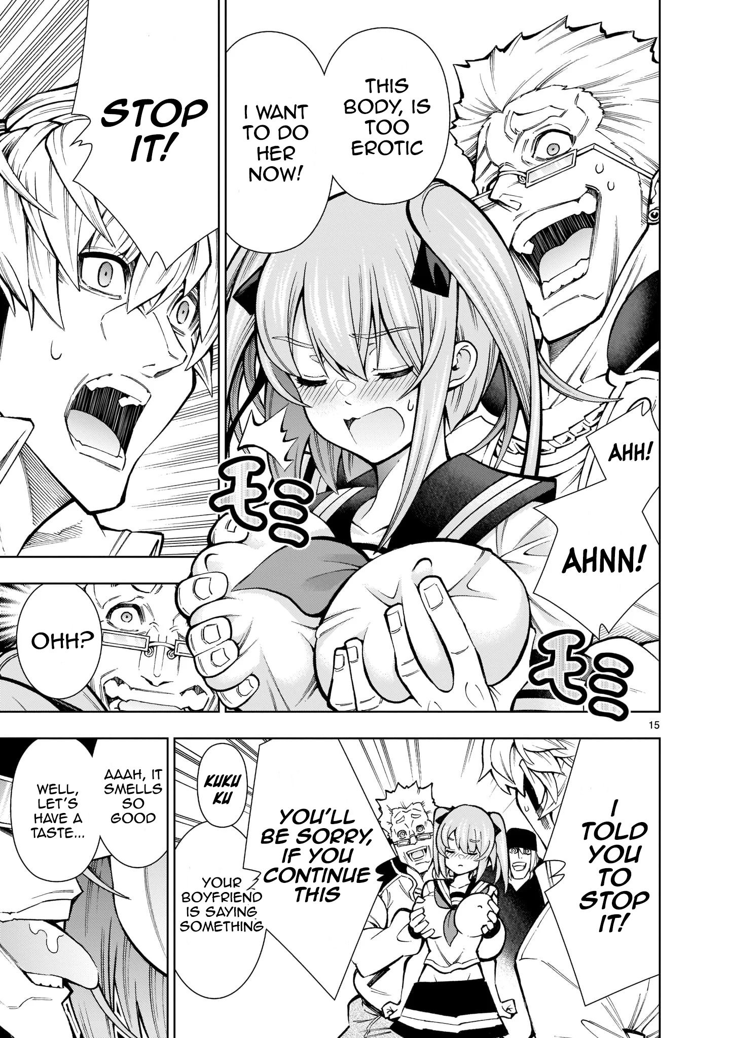 Page 18 of Chapter 1