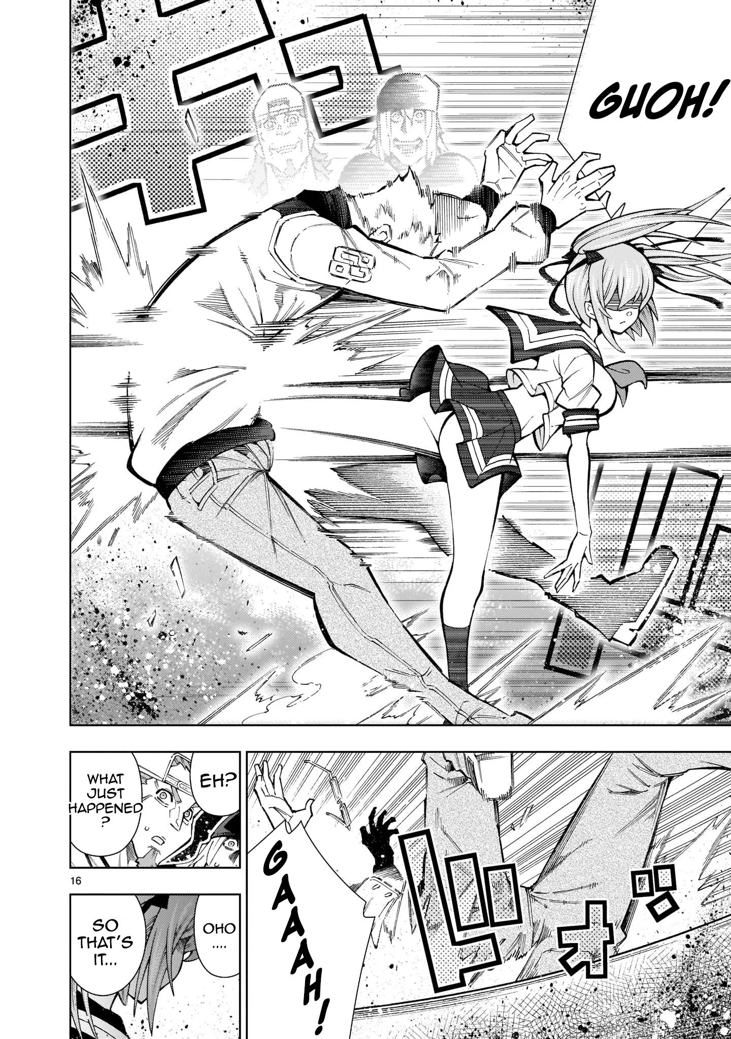 Page 19 of Chapter 1