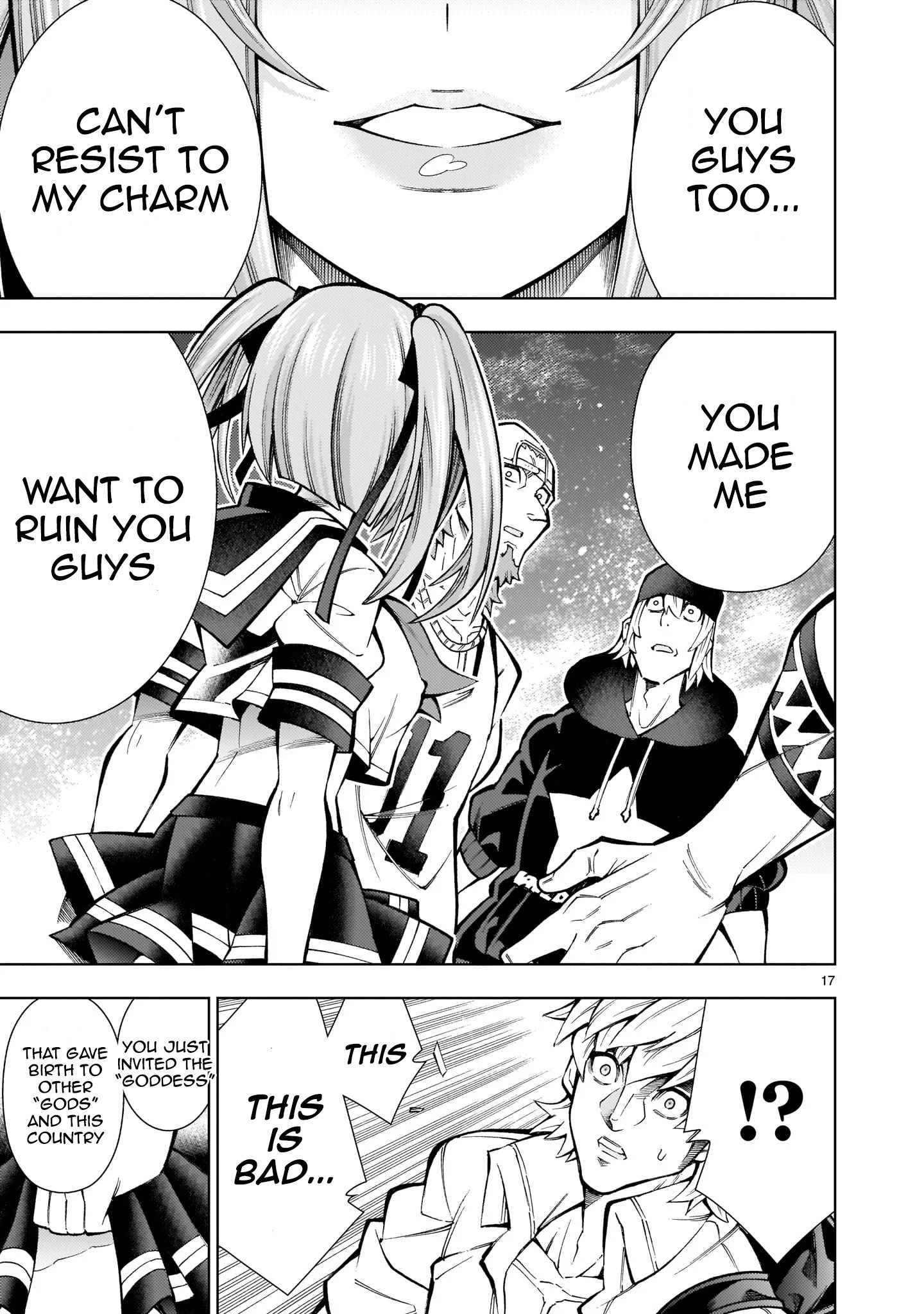 Page 20 of Chapter 1