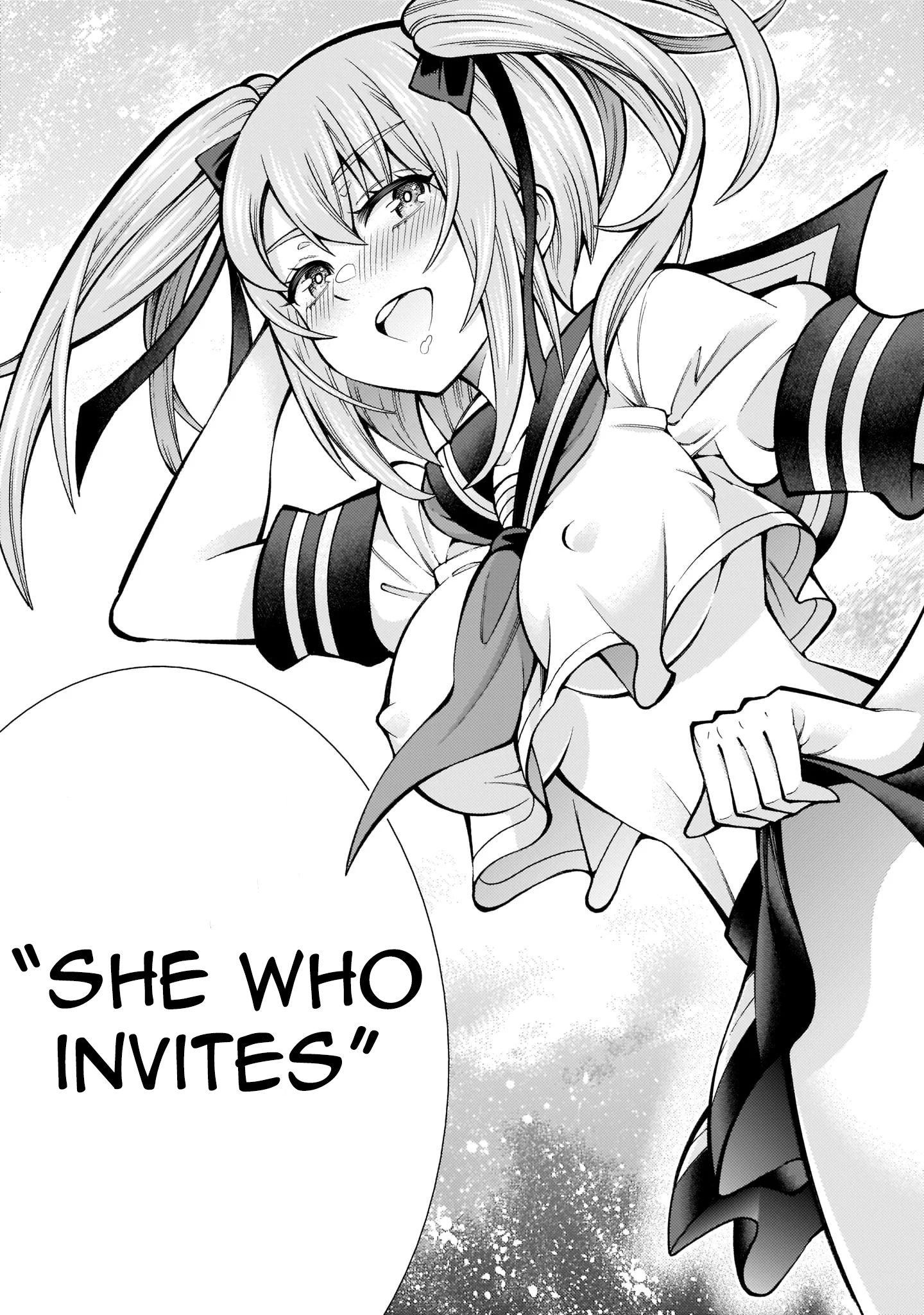 Page 22 of Chapter 1