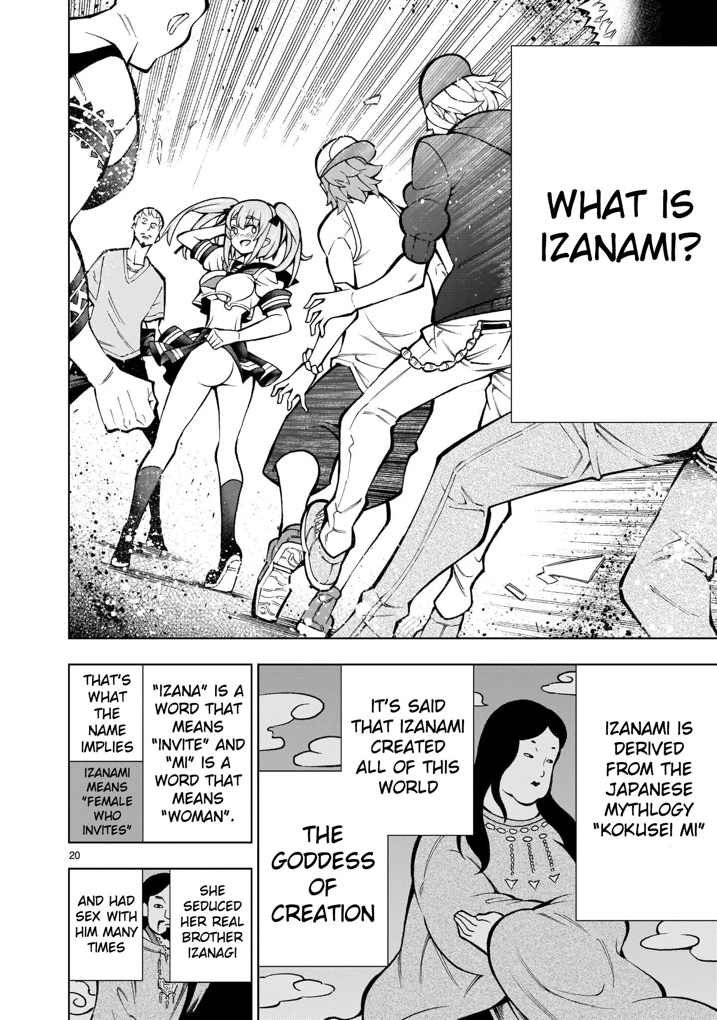 Page 23 of Chapter 1