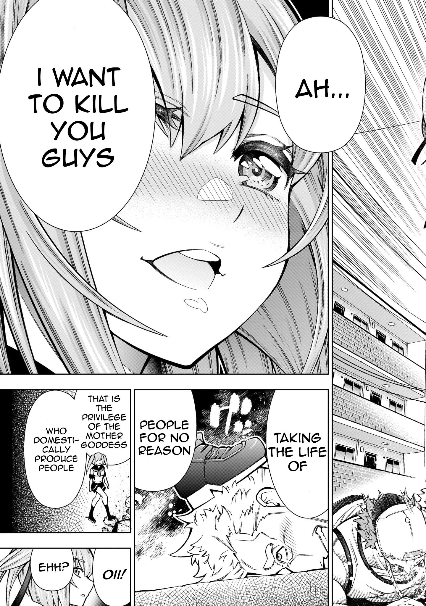 Page 26 of Chapter 1