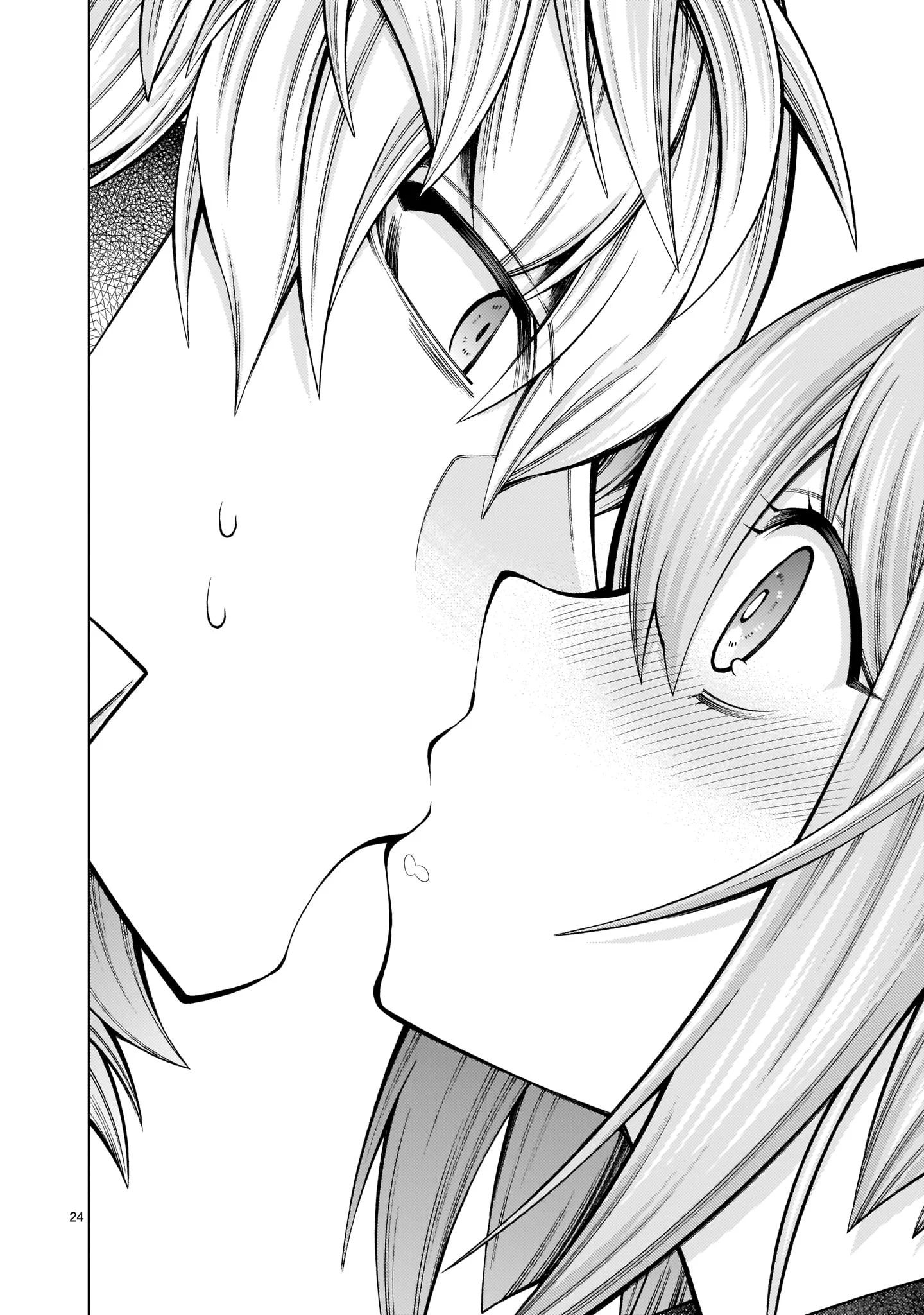Page 27 of Chapter 1