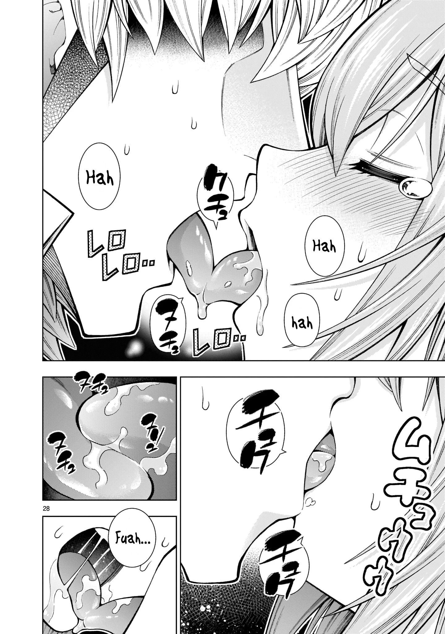 Page 31 of Chapter 1