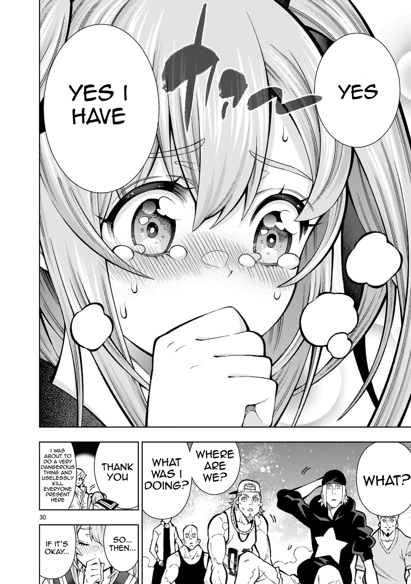 Page 33 of Chapter 1