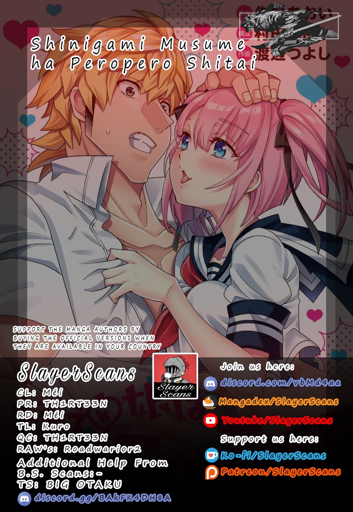 Page 1 of Chapter 2