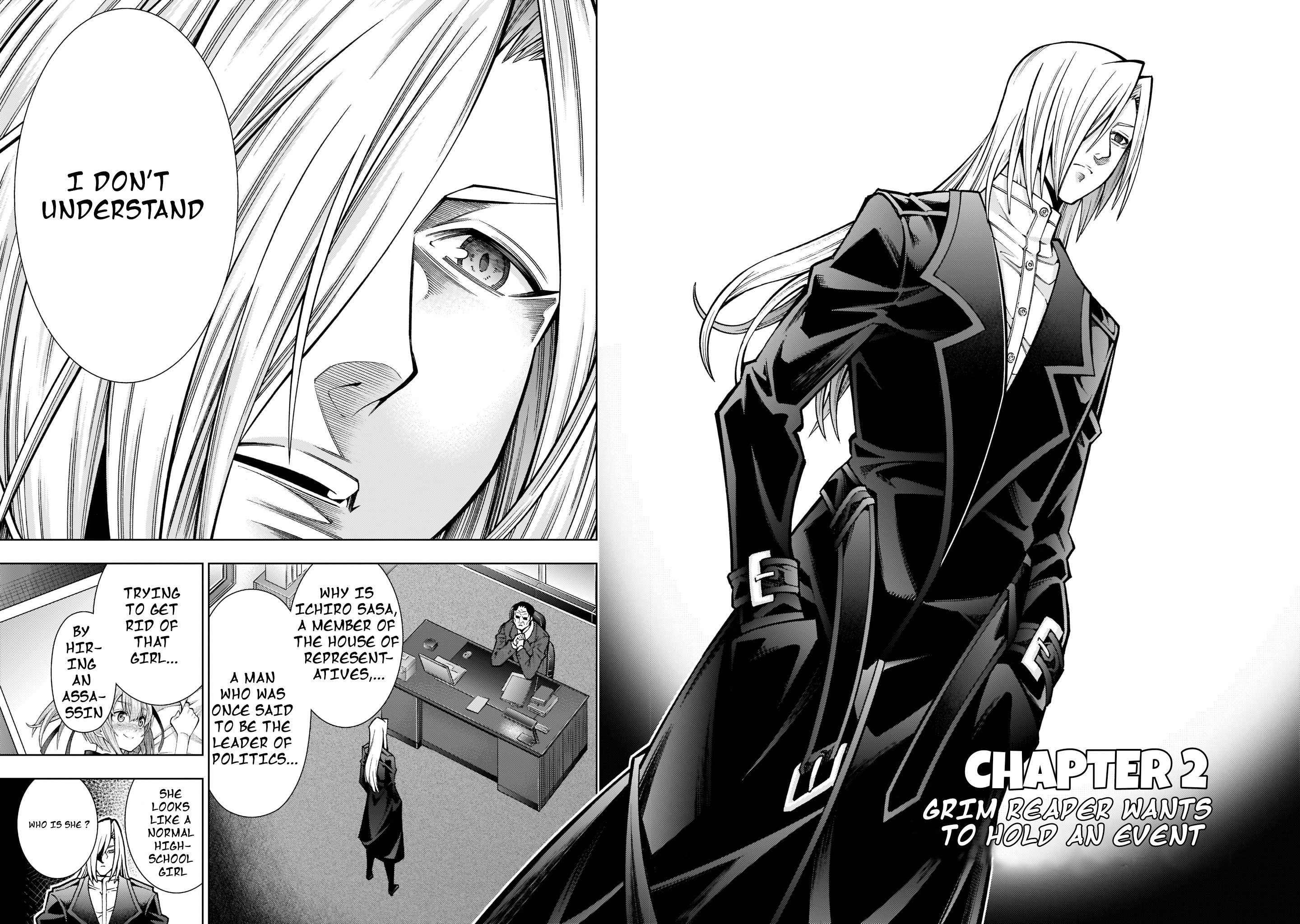 Page 3 of Chapter 2
