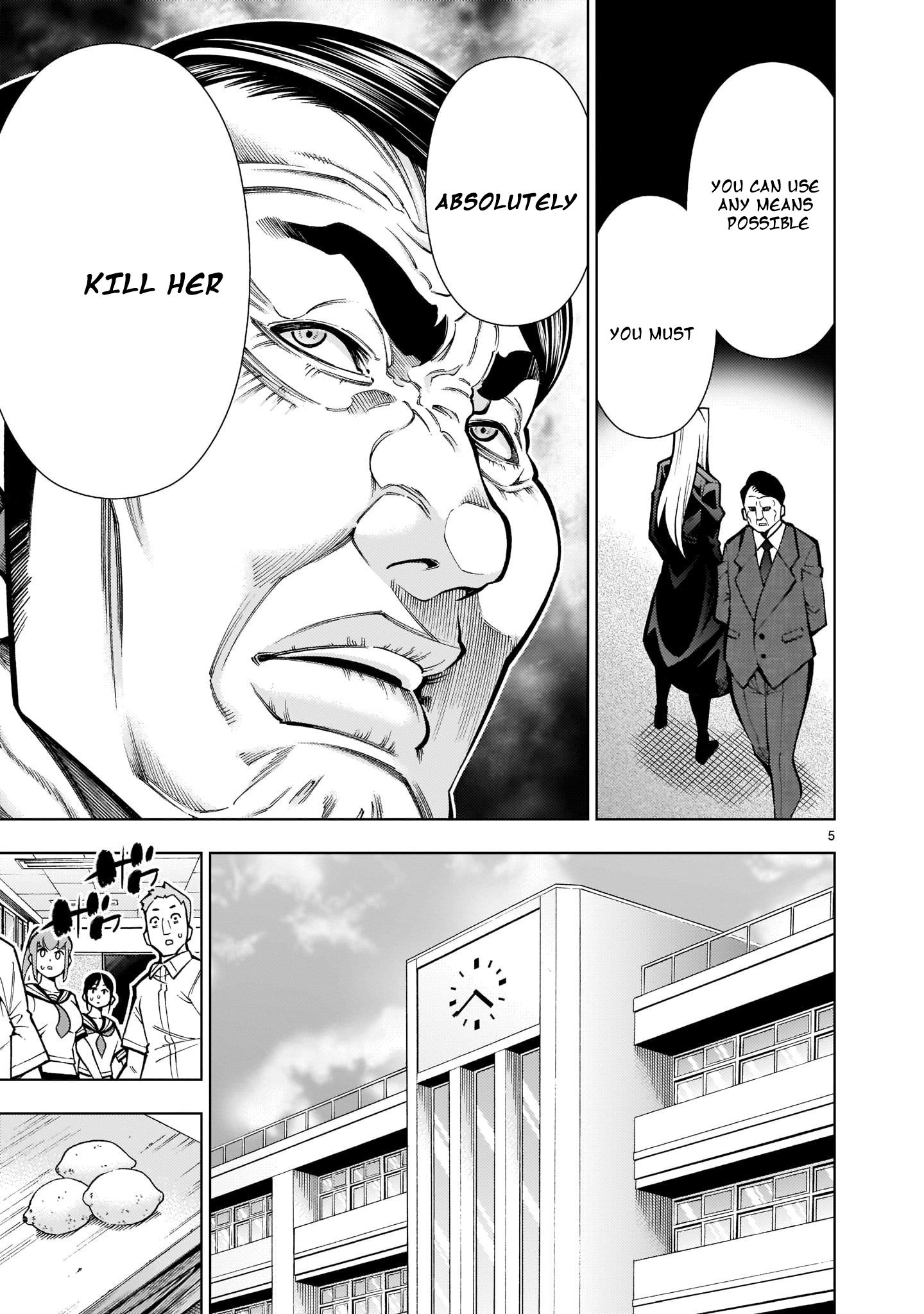 Page 5 of Chapter 2
