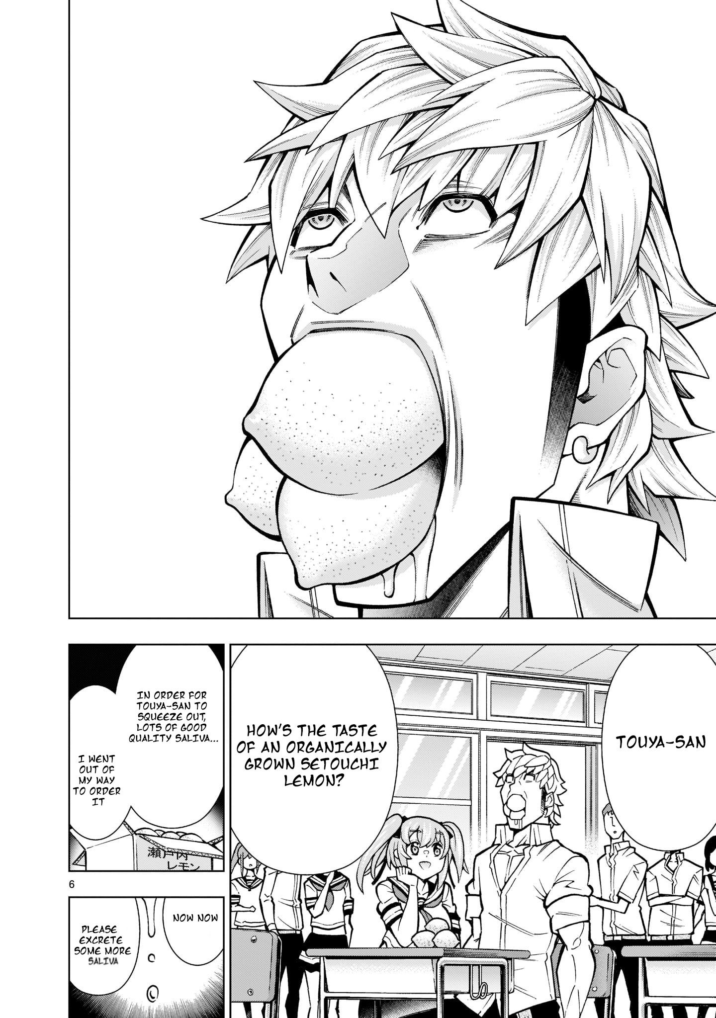 Page 6 of Chapter 2