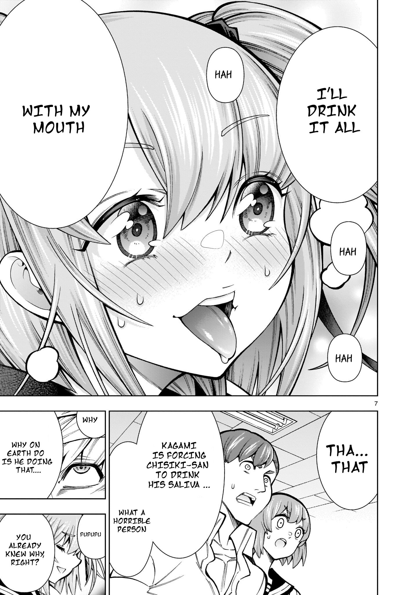 Page 7 of Chapter 2
