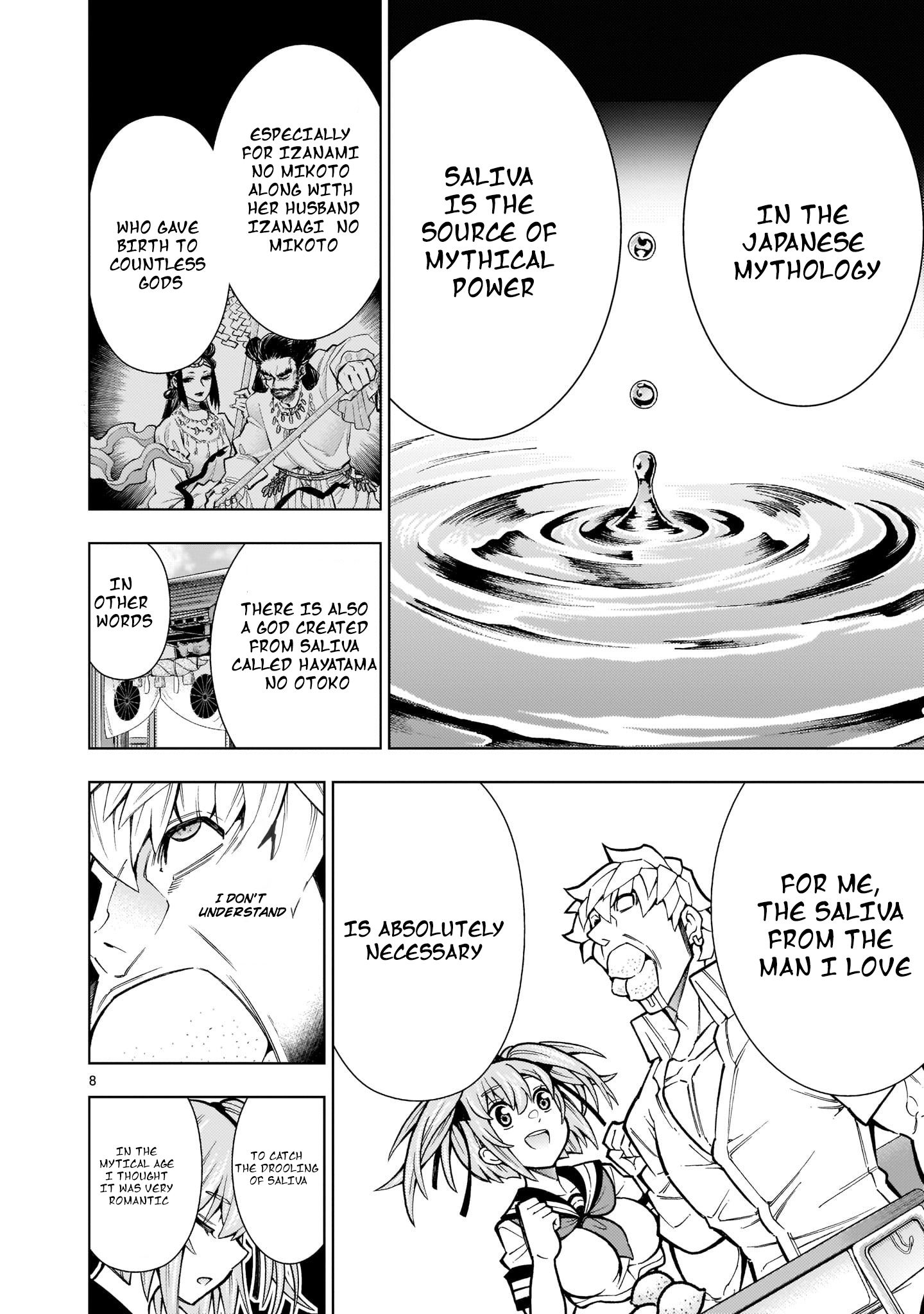 Page 8 of Chapter 2