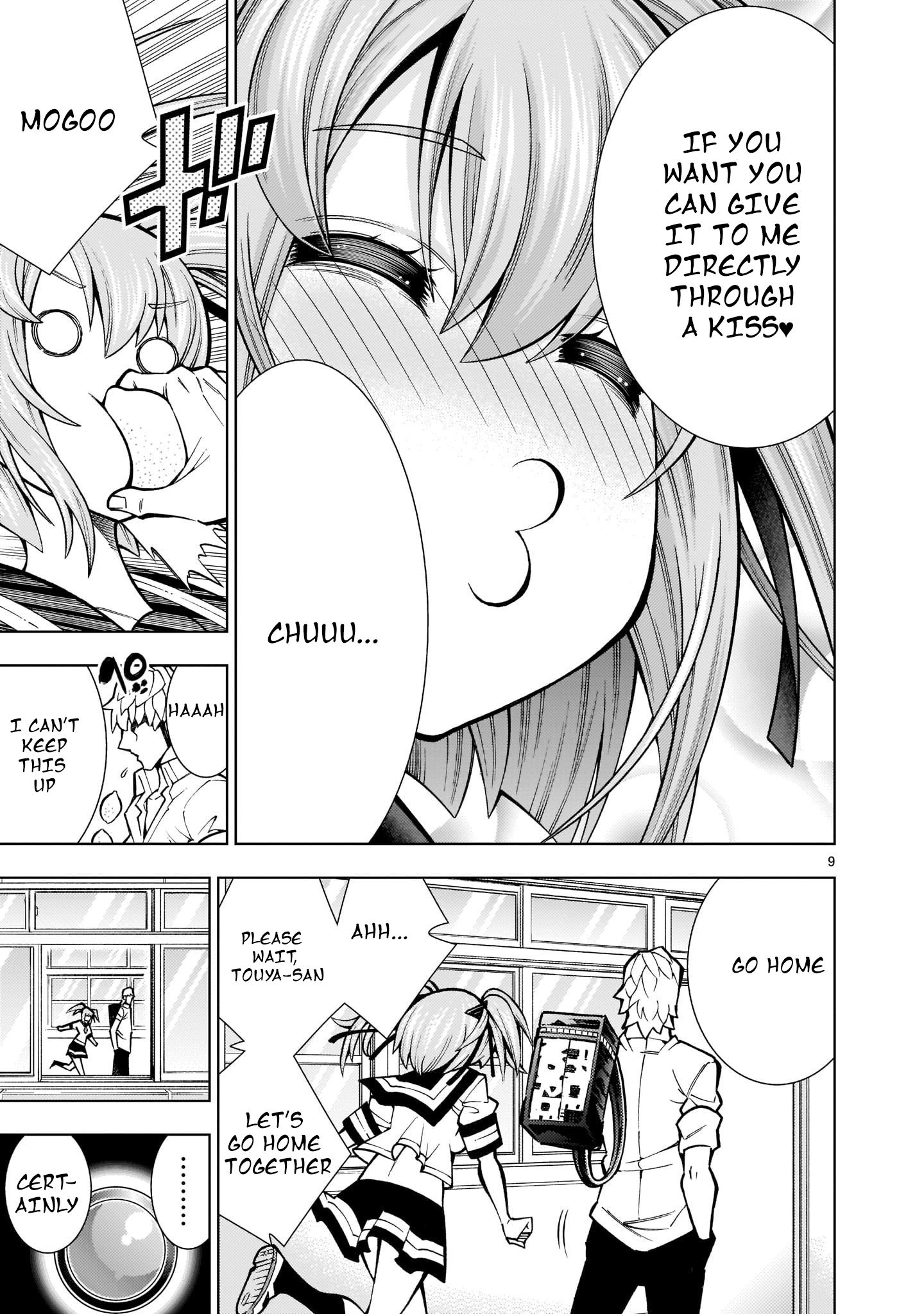 Page 9 of Chapter 2