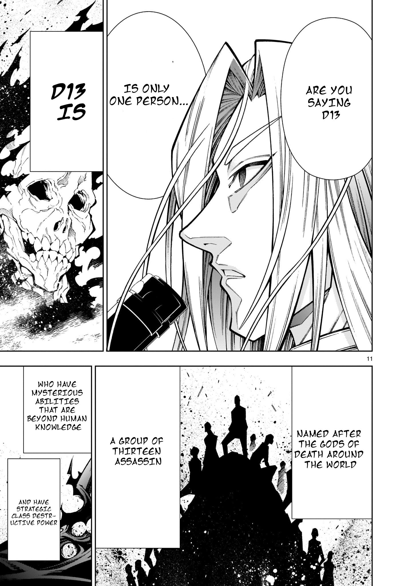 Page 11 of Chapter 2