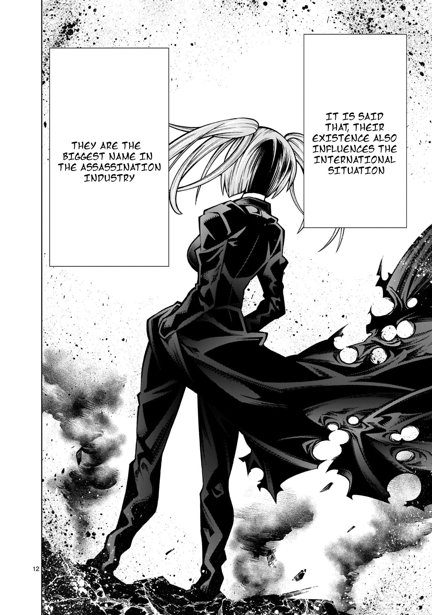 Page 12 of Chapter 2