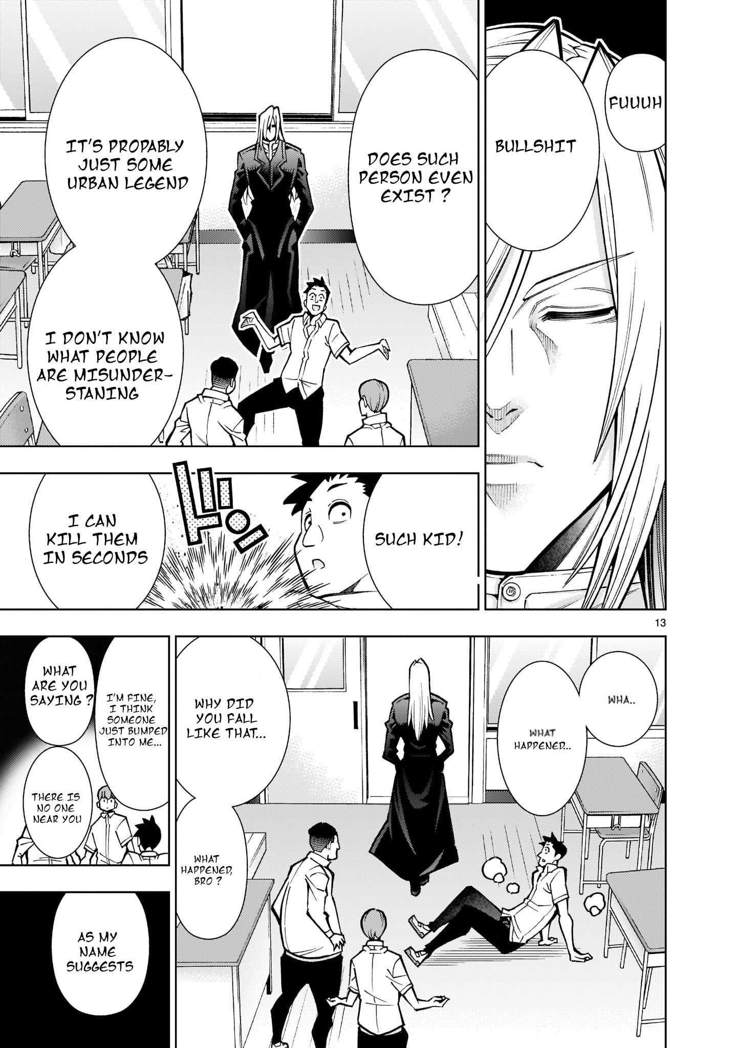 Page 13 of Chapter 2